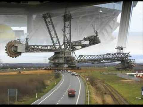 Hqdefault 10625055 jpg