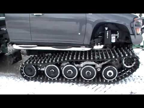 Hqdefault 10625078 jpg