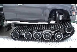 Hqdefault 10625078 jpg