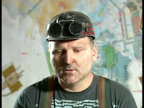 Hqdefault 10625110 jpg