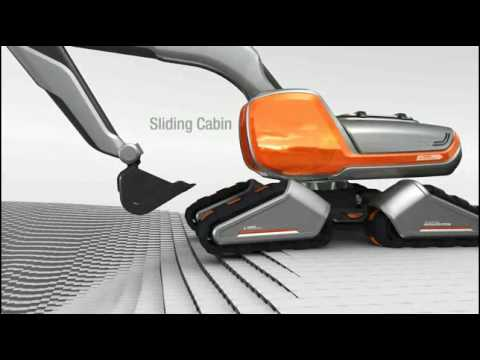 Hqdefault 10625120 jpg