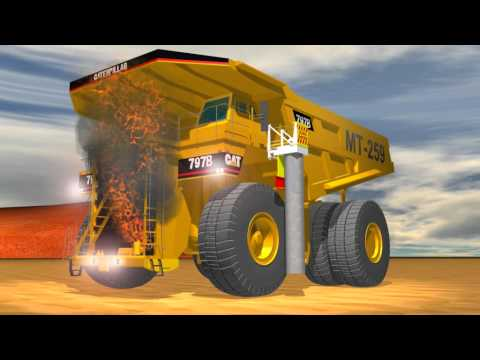 Hqdefault 10630141 jpg