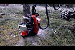 Hqdefault 10632914 jpg