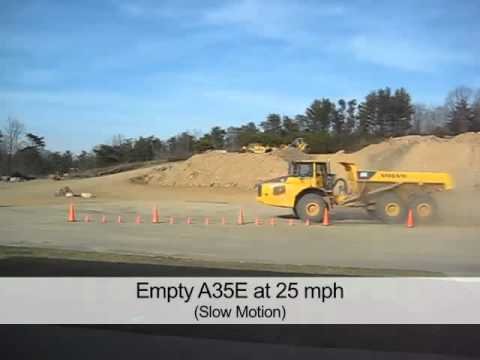 Hqdefault 10634178 jpg