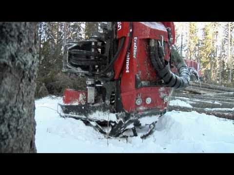 Hqdefault 10634179 jpg