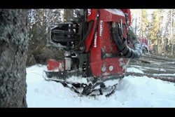 Hqdefault 10634179 jpg