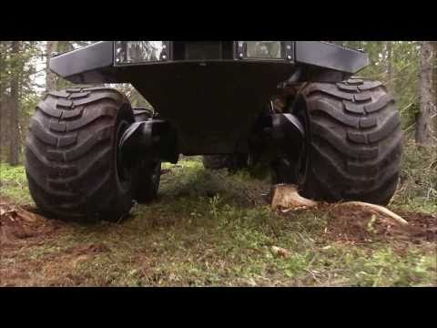 Hqdefault 10634185 jpg