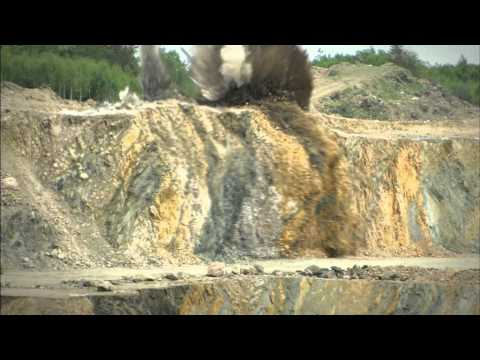 Hqdefault 10634187 jpg