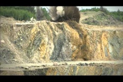 Hqdefault 10634187 jpg