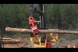 Hqdefault 10634240 jpg