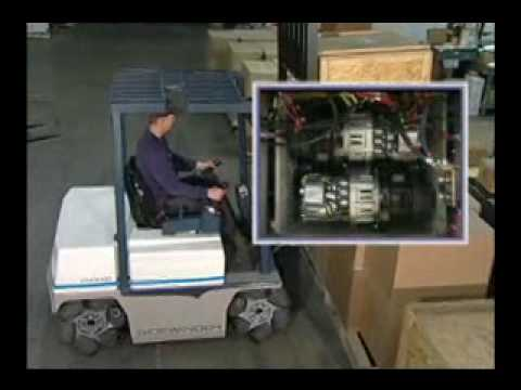 Hqdefault 10634821 jpg