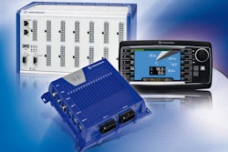 Isclaenewproductcollage 10630449