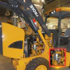 Jd310sjbackhoe 10631233