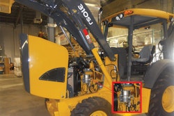 Jd310sjbackhoe 10631233