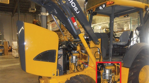 Jd310sjbackhoe 10631233