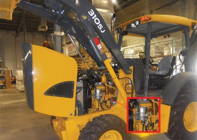 Jd310sjbackhoe 10631233