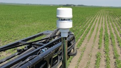 Johndeeremobileweather 10635156