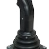 Jrmerrittcs3hd 10634100