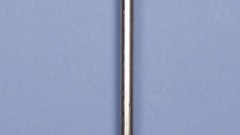 Madisonc39751000p 10632312