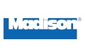 Madisonlogo 10632291