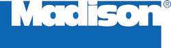 Madisonlogo 10632291