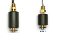 Madisonm43004500 10632370