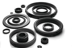 Mechanicalseals 10630611