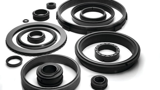 Mechanicalseals 10630611