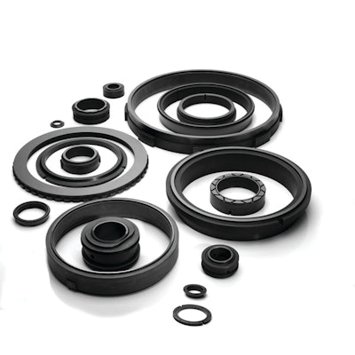 Mechanicalseals 10630611