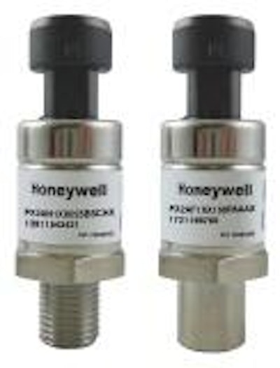 Px2 Small 10628993