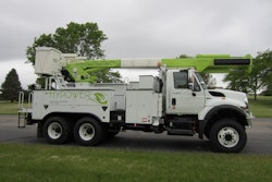 Scm55