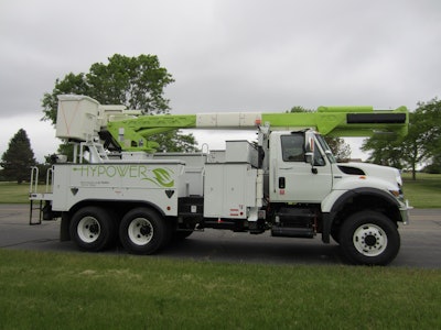 Scm55