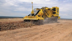 T1255 Action22 Tl 10632651