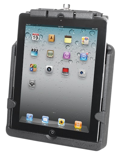Tabcruzer Cmptr 10623355