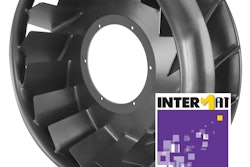 0876 Intermataward12 Hr2 10657744