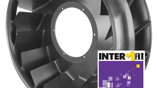0876 Intermataward12 Hr2 10657744