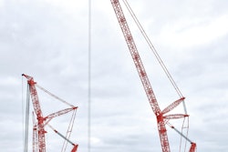 31000 Boom Configuration 10654044