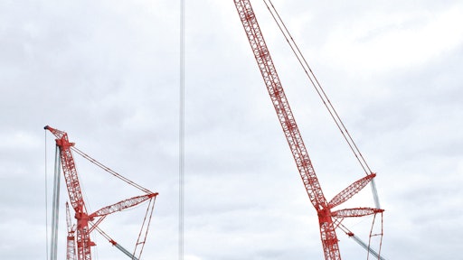 31000 Boom Configuration 10654044