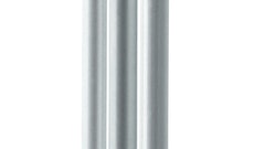 elobau's 351TEG Series float switch with fuel feed and return provides additional extraction and fill pipes for the measuring units.