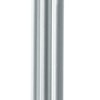 elobau's 351TEG Series float switch with fuel feed and return provides additional extraction and fill pipes for the measuring units.