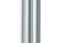 elobau's 351TEG Series float switch with fuel feed and return provides additional extraction and fill pipes for the measuring units.