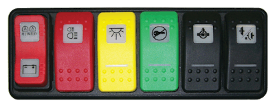 36101 10682359