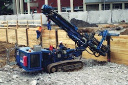 605m1 10655593