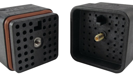 Aecplugandreceptacle 10667811