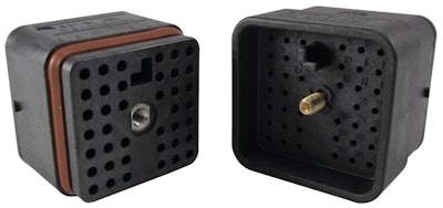 Aecplugandreceptacle 10667811