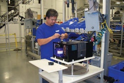 Bergstromnewassemblylinesmall 10635814