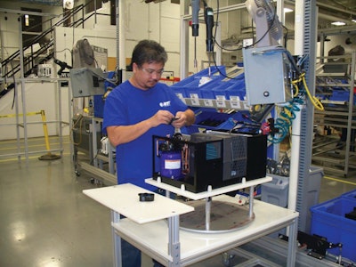 Bergstromnewassemblylinesmall 10635814