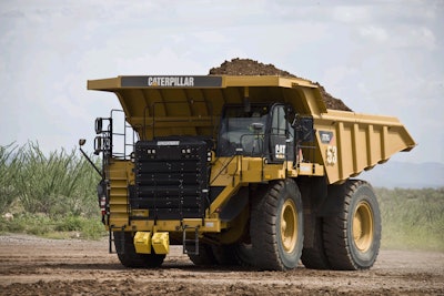 Cat777 G