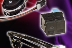 Ck503 Value Added Assemblyprimage