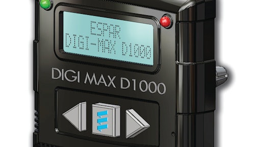 Digimaxd1000 10656003
